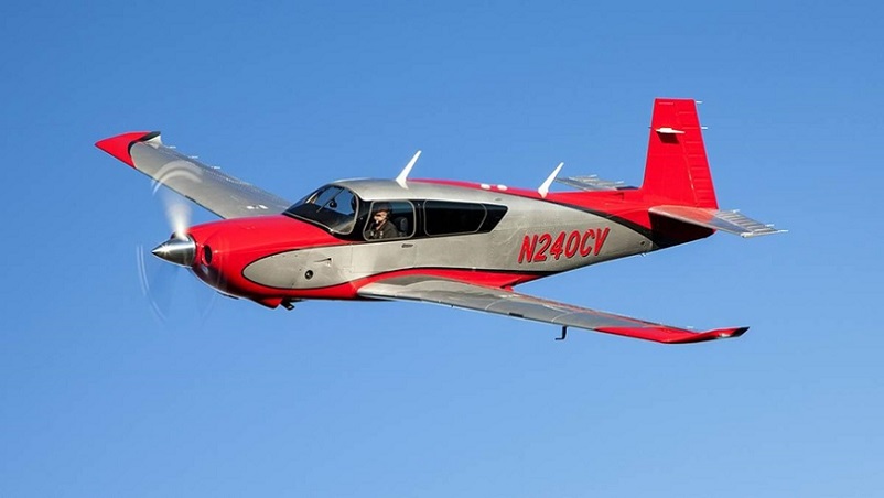 Mooney Aircraft (1).jpg
