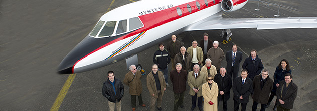 Mystere Falcon 20.jpg