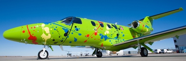 N1RD Citation Mustang.jpg
