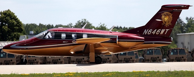 N646WT - 2008 EA500.jpg