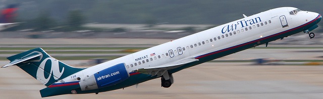 N981AT - AirTran.jpg