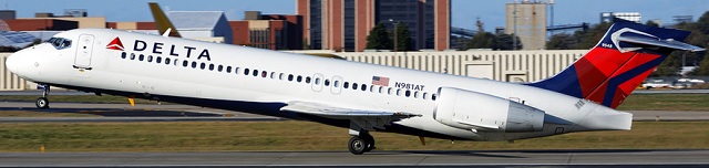 N981AT - Delta.jpg