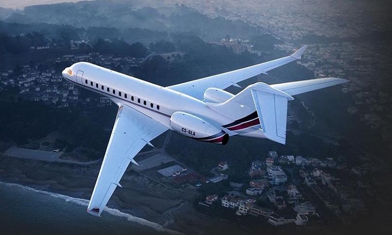 NetJets_global_6000.jpg