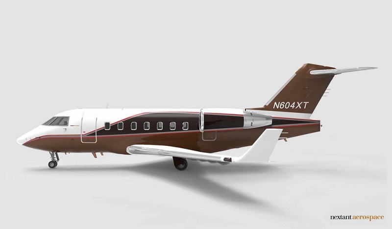 nextant aerospace 604XT (1).jpg