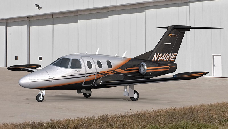 ONE Aviation Names C2 Aviation To Expand Service Capability (2).jpg