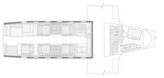 P.180 Cabin.jpg