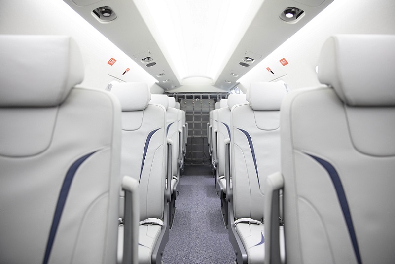 pc-24-commuter.jpg
