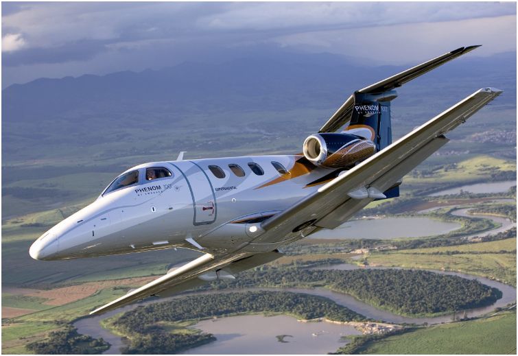 Phenom-100.jpg