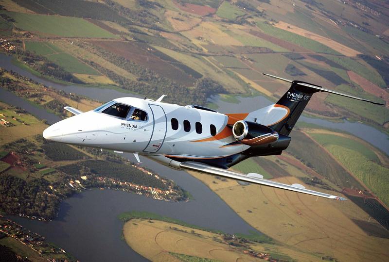 Phenom 100.jpg