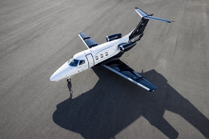 Phenom-100EX-Exterior-1.jpg