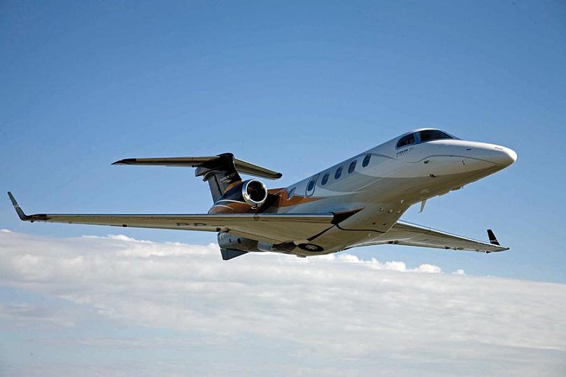 phenom 300.jpg
