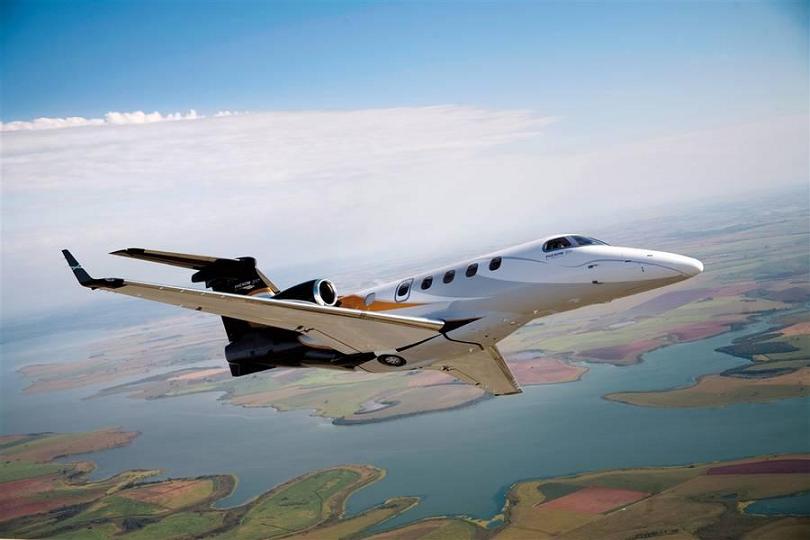 Phenom 300.jpg