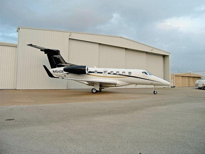 phenom 300.jpg