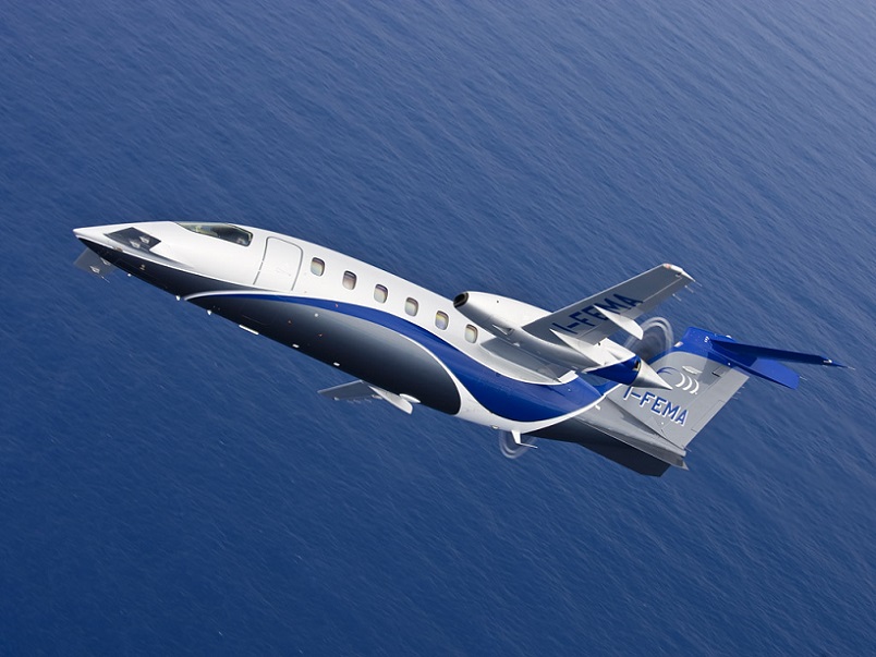 Piaggio Aerospace goes under (1).jpg