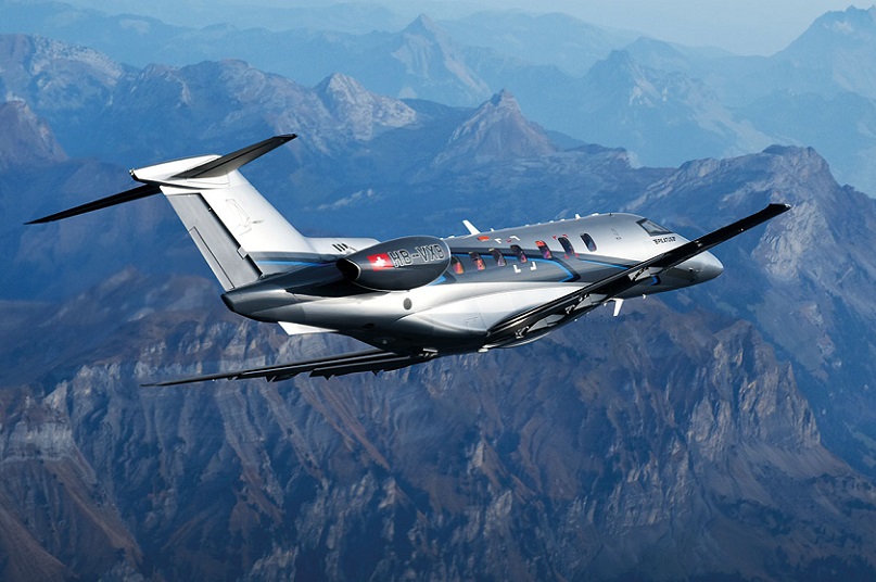 Pilatus PC-24 (1).jpg