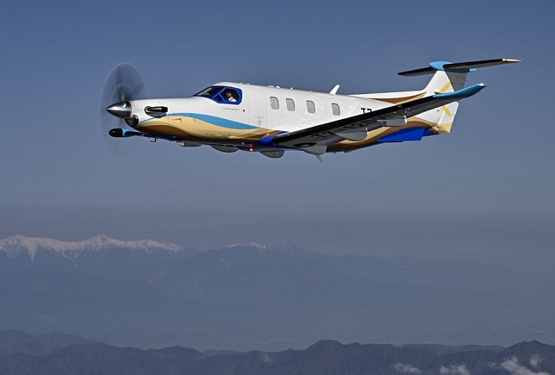 Pilatus-Pc12NGX-OpenSky 1.jpg