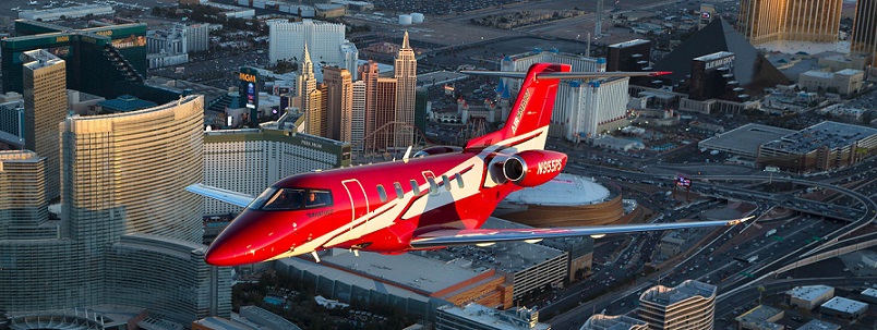 Pilatus PC24 (1).jpg