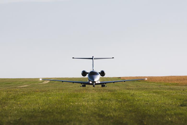 Pilatus PC24 (1).jpg