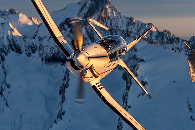 Pilatus_PC-7_MKX_trainer_aircraft (1).jpg