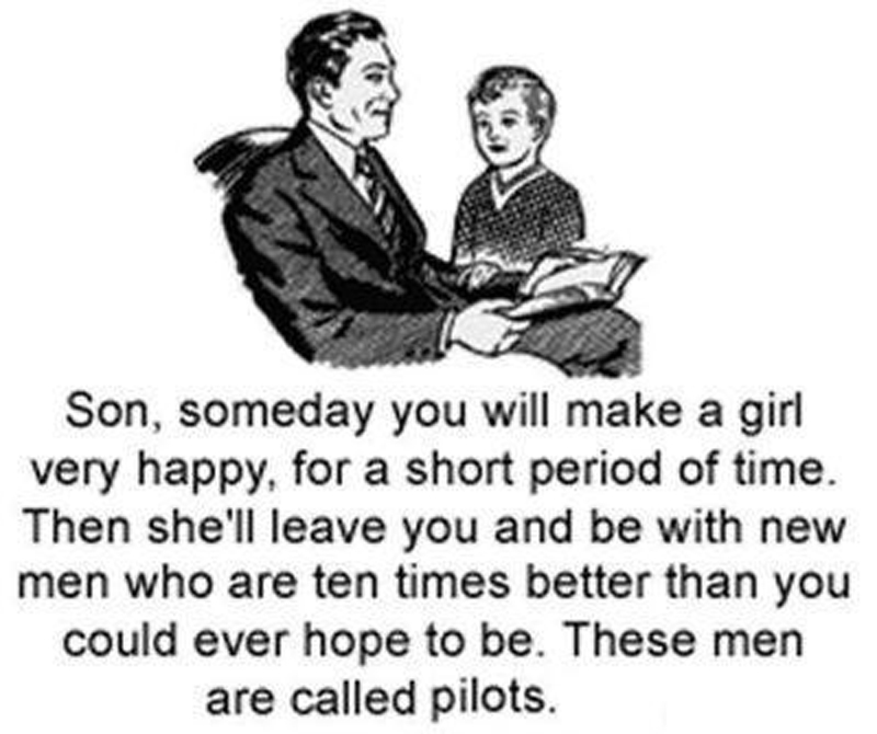 PILOTS.JPG