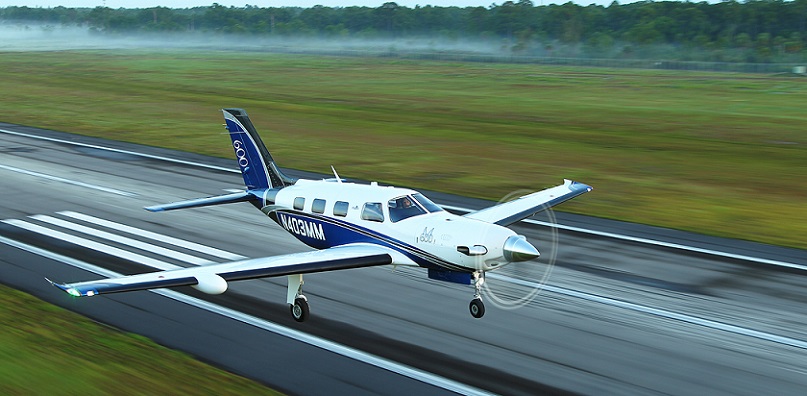 Piper Launches Piper M600.jpg