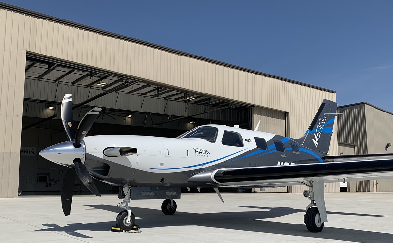Piper M600 SLS HALO (1).jpg