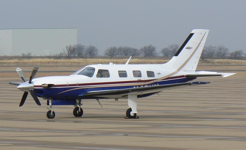 Piper meridian.jpg