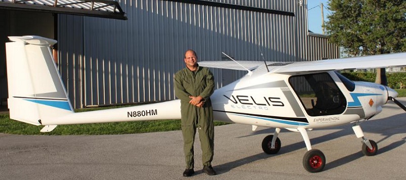 Pipistrel Velis electro (1).jpg