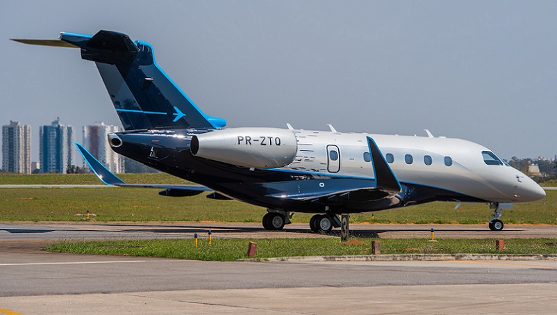 Praetor 500 (1).jpg