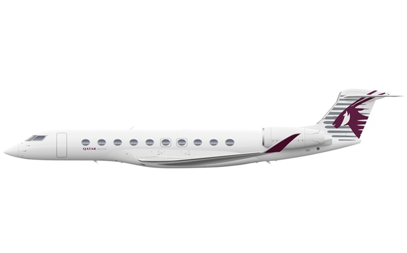 Qatar+Executive+G700 1.jpg