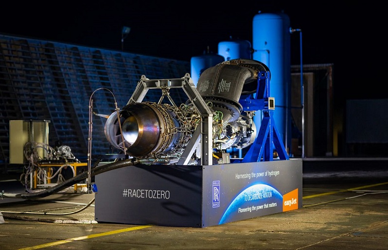 Rolls Royce Engine Test With Hydrogen 1.jpg