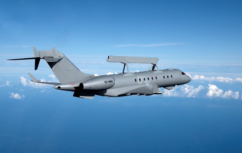 Saab GlobalEye (2).jpg