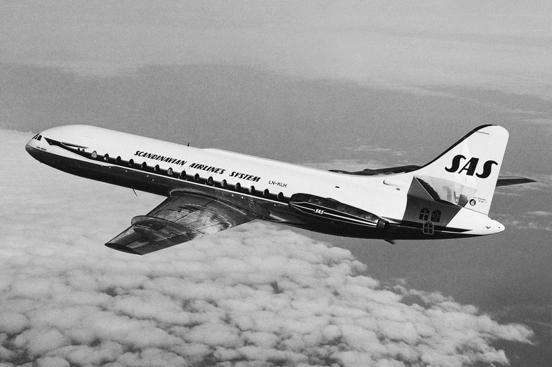 SE-210_Caravelle_in_the_air.jpg