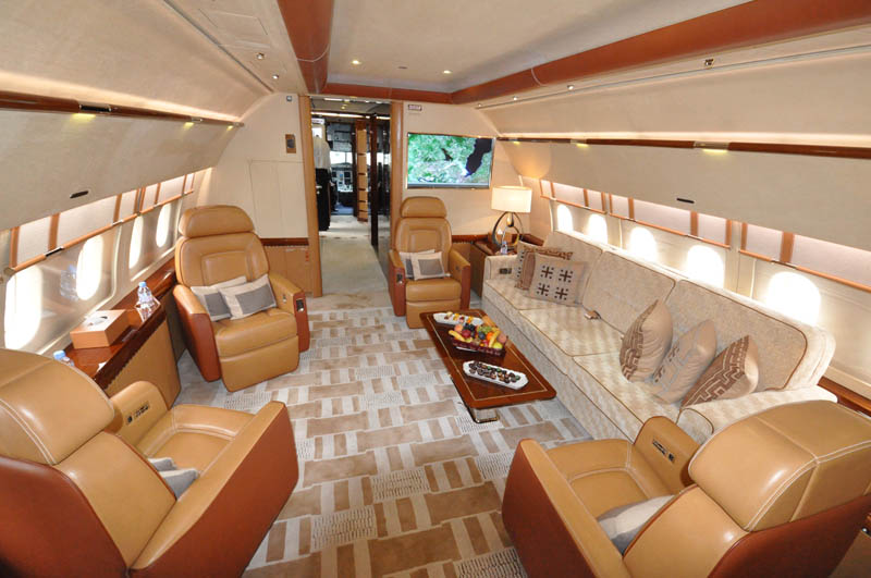 Small-Acropolis-ACJ319-Forward-Lounge.jpg