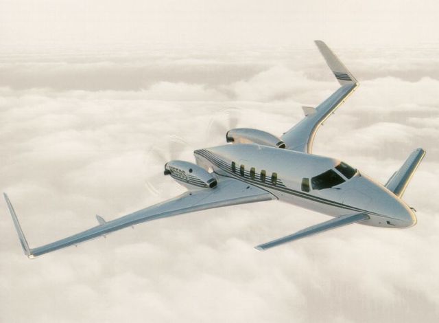 Starship2000.jpg