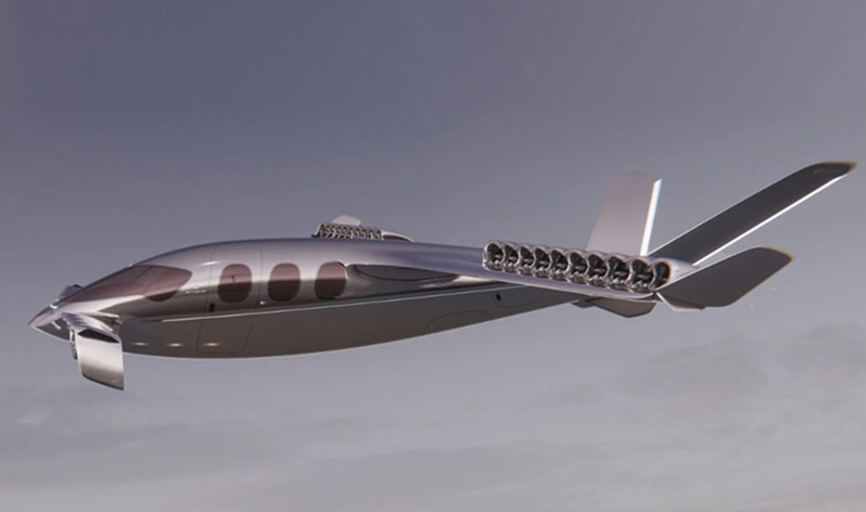 stellar aviation 1.jpg