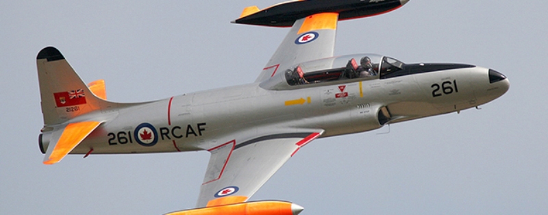 T-33SilverStar.jpg