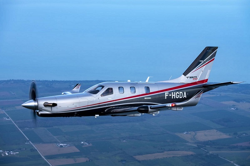 TBM 940 (1).jpg