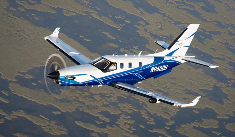 TBM-960 1.jpg
