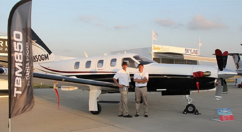 TBM_07545b.jpg