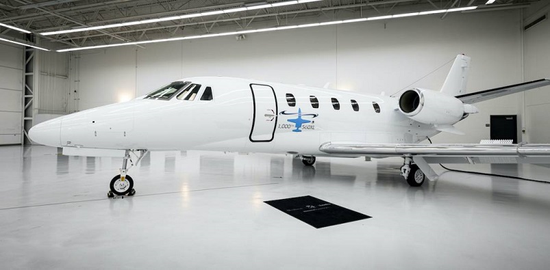 Textron 1000th Citation 560XL (1).jpg
