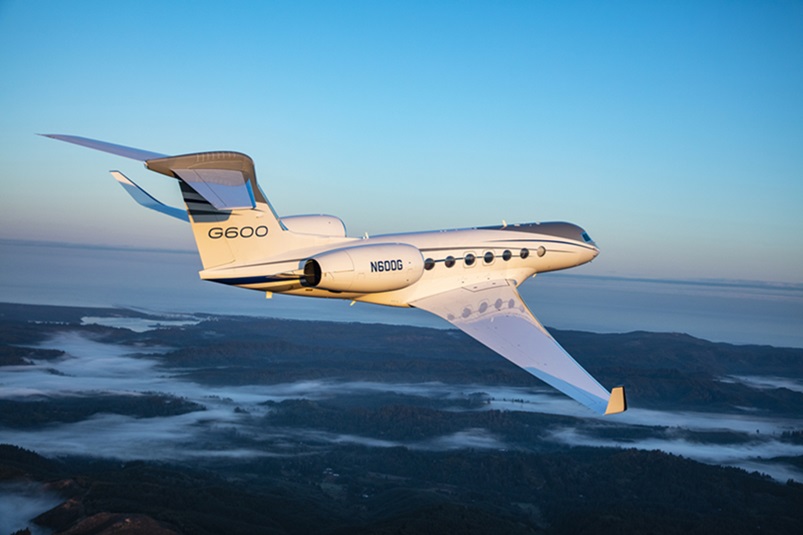 The-Gulfstream-G600.20231119  2.jpg