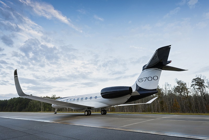 The Gulfstream G700 (2).jpg