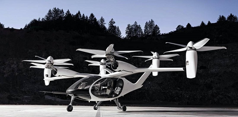 Toyota Invests in Joby Aviation eVTOL (1).jpeg