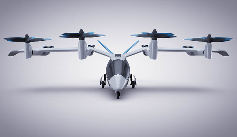 Vertical-Aerospace-VA-1X-front 1.jpg