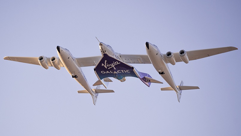 Virgin Galactic 1.jpg