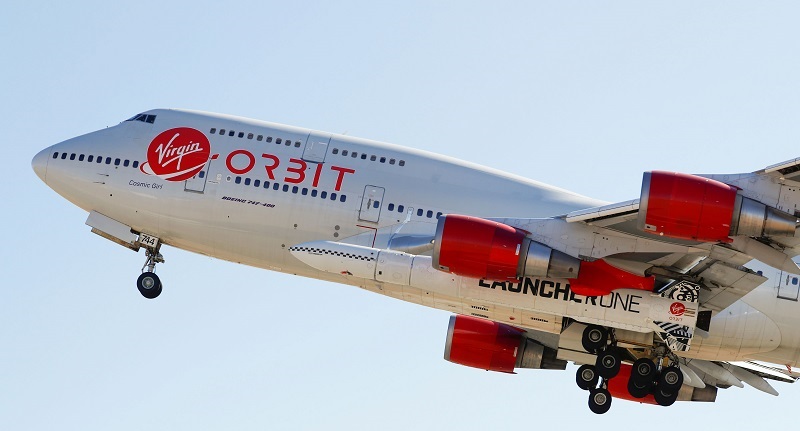 Virgin Orbit 1.jpg