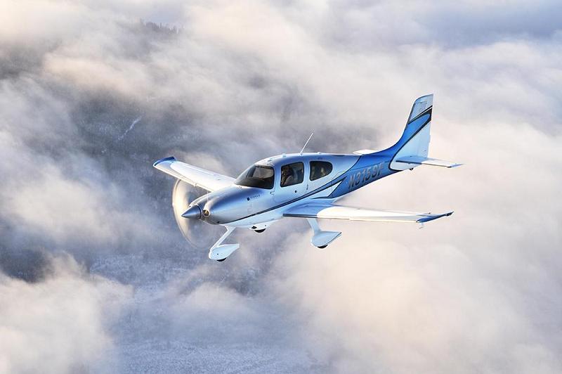 Vision-Inspired-SR22T-1.jpg