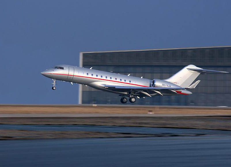 Vista Jet.jpg