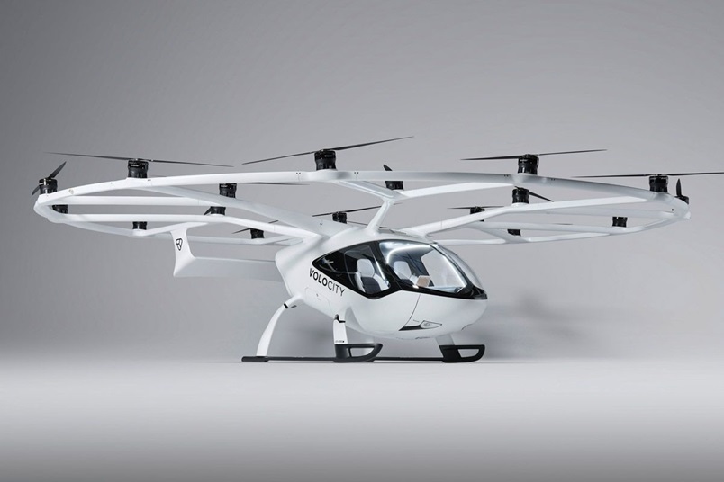 volocopter-volocity 1.jpg